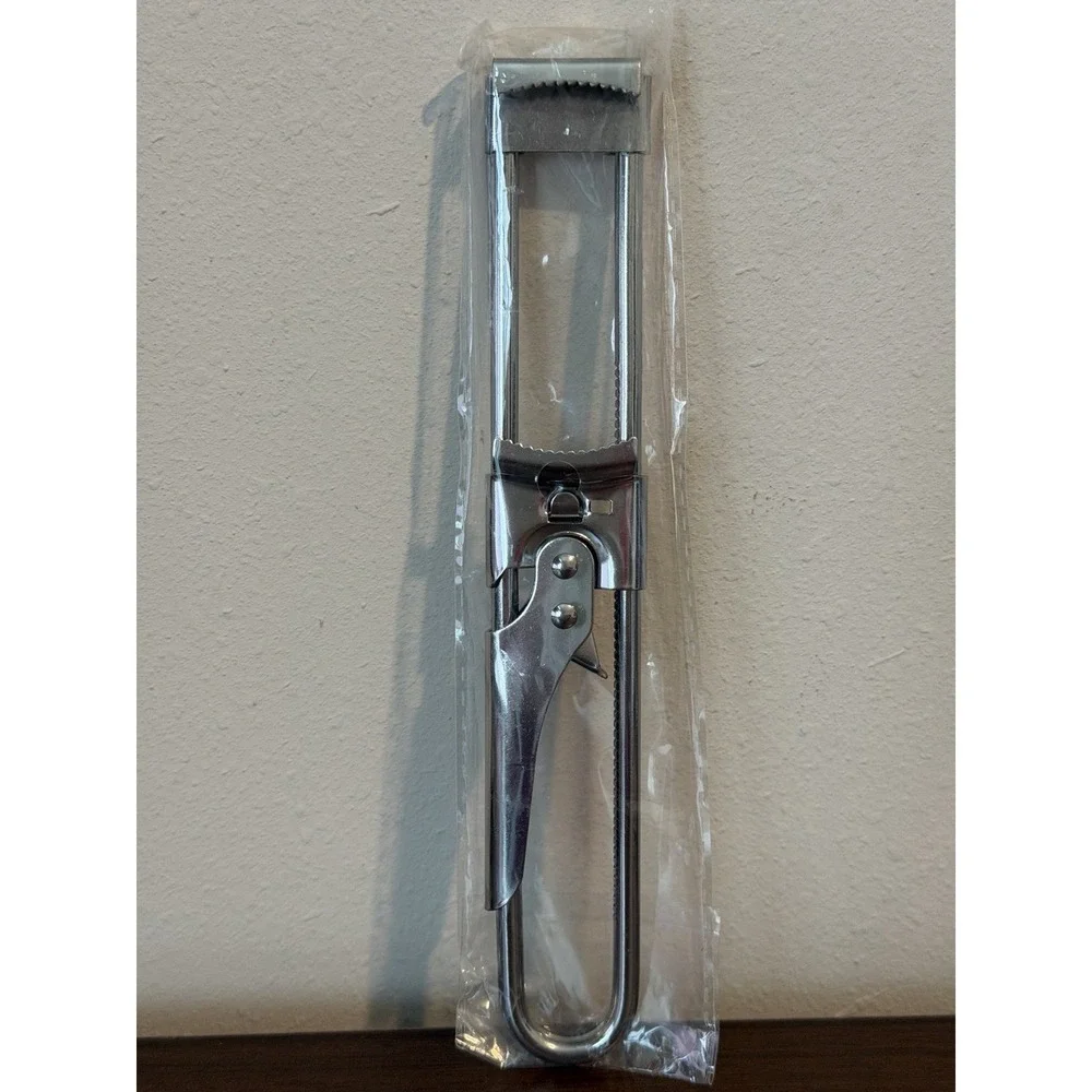 The Unbranded Brand stainless steel